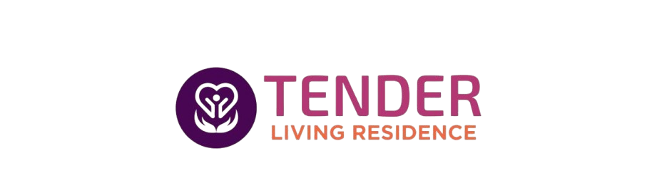 Healthcare IT Services London, UK | Tender Living Residence